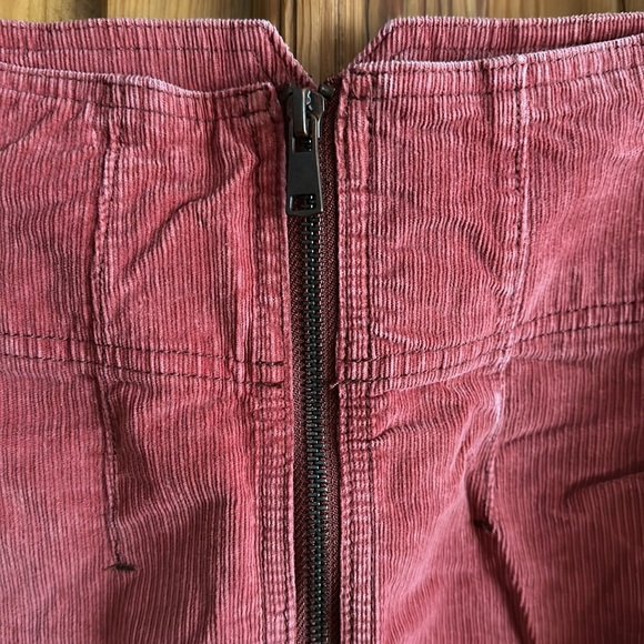 We The Free skirt - Picture 3 of 7